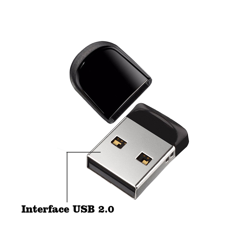  ̴ 32GB Pendrive ݼ USB ÷ ̺, 4gb..